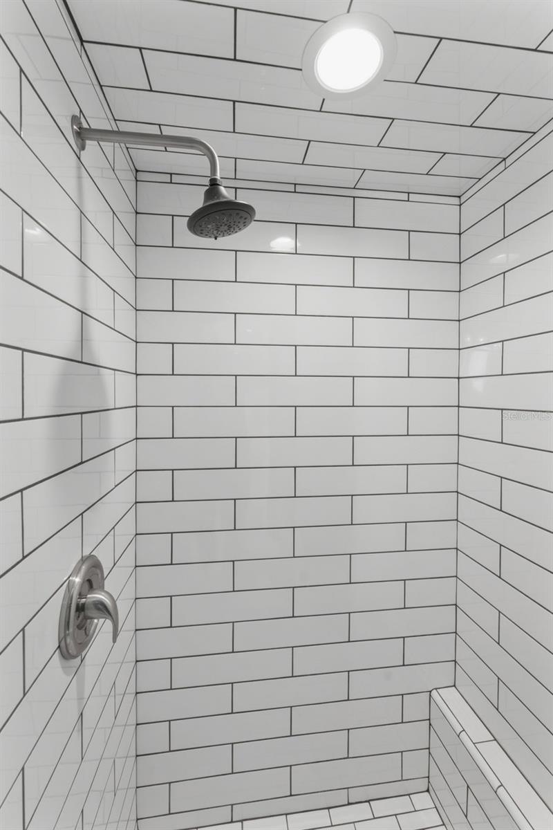 PHILIPPE POINTE - Residential