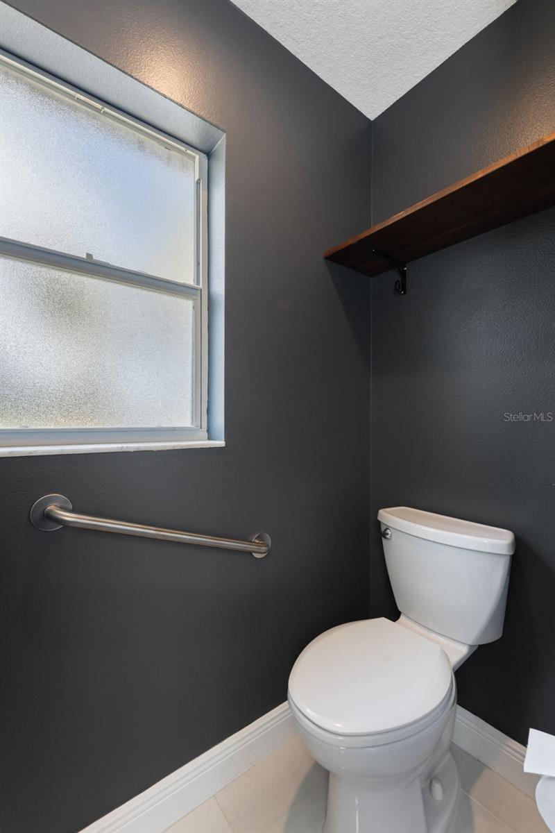 PHILIPPE POINTE - Residential