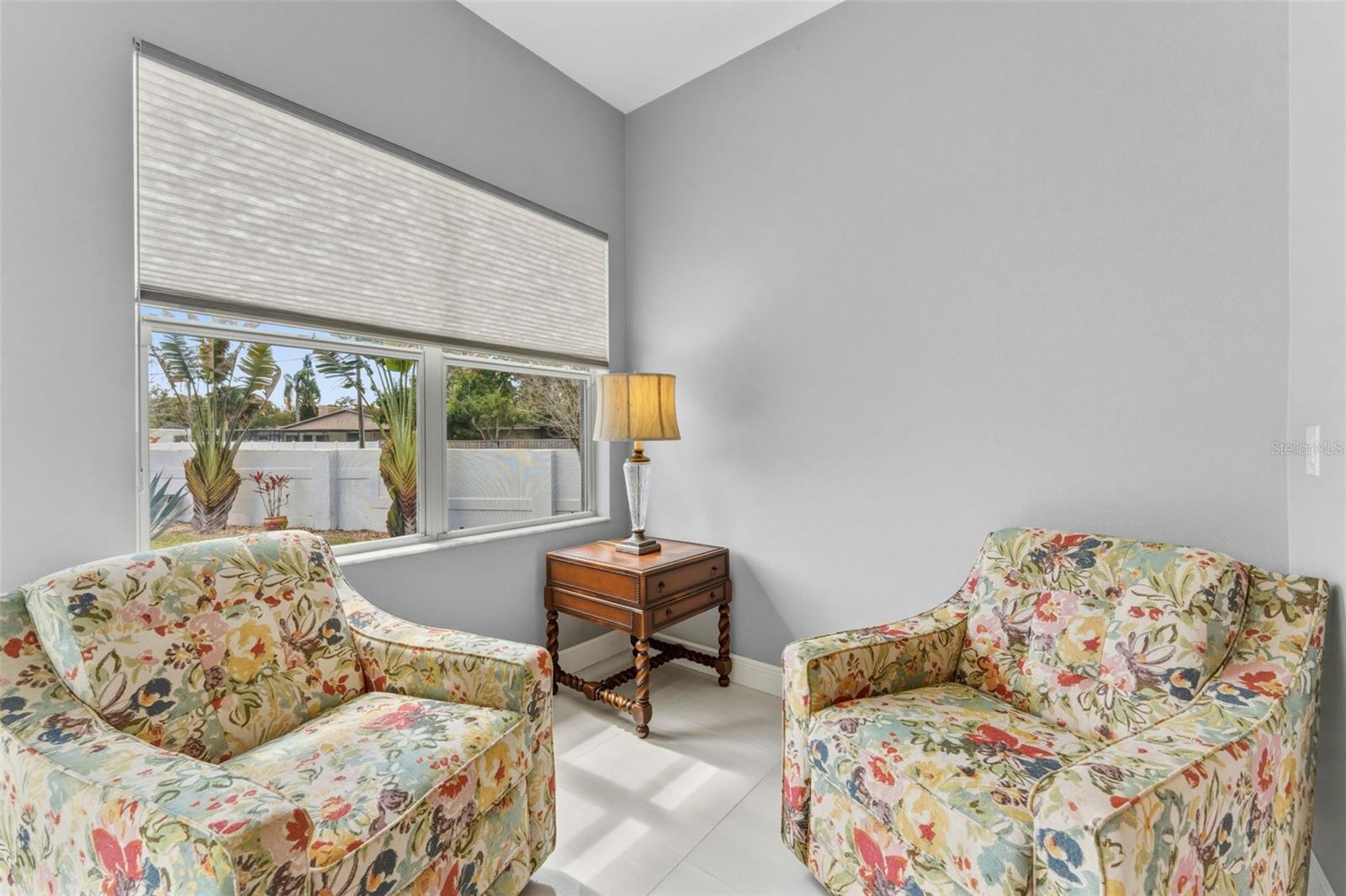 PHILIPPE POINTE - Residential