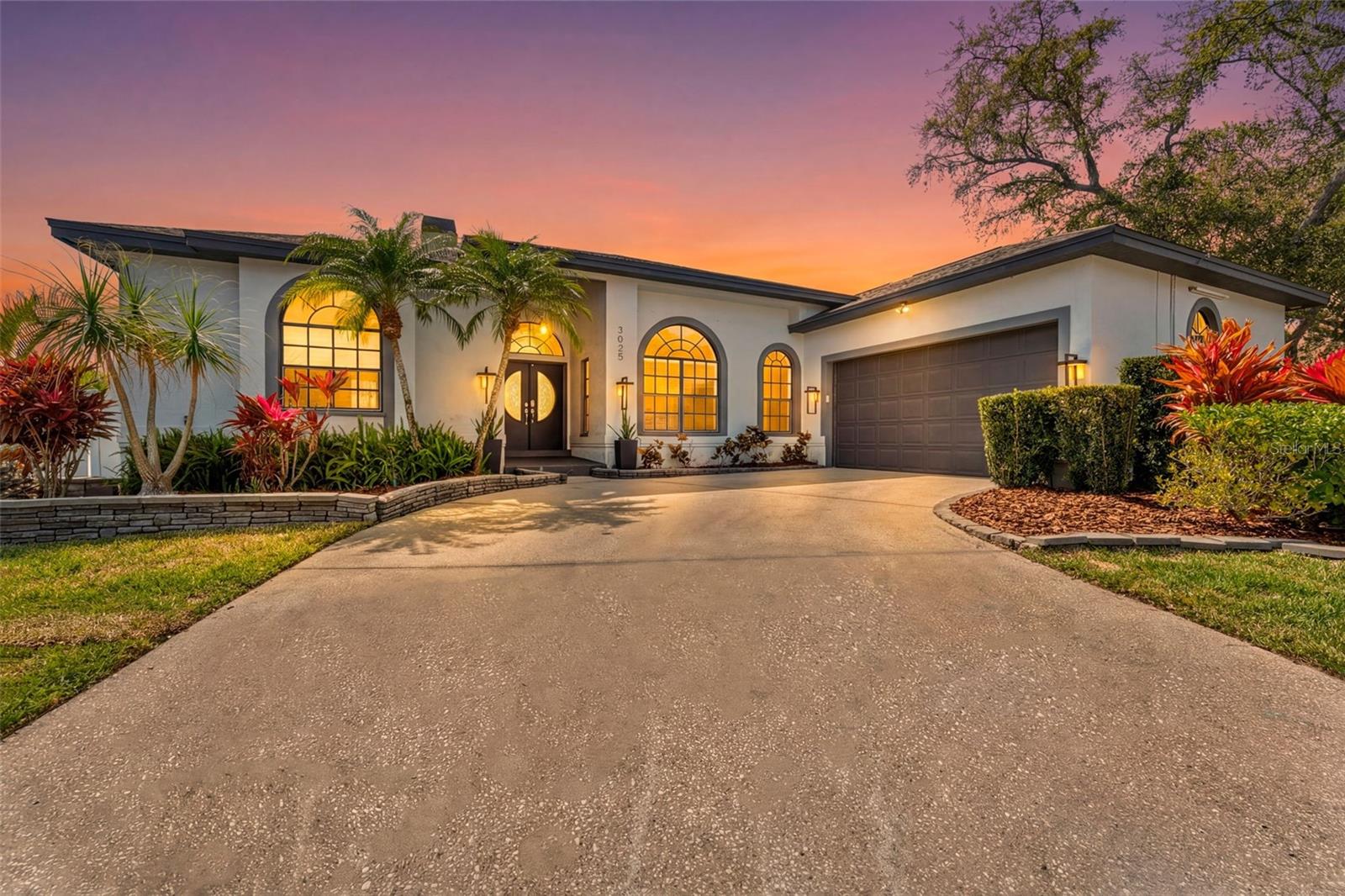 PHILIPPE POINTE - Residential