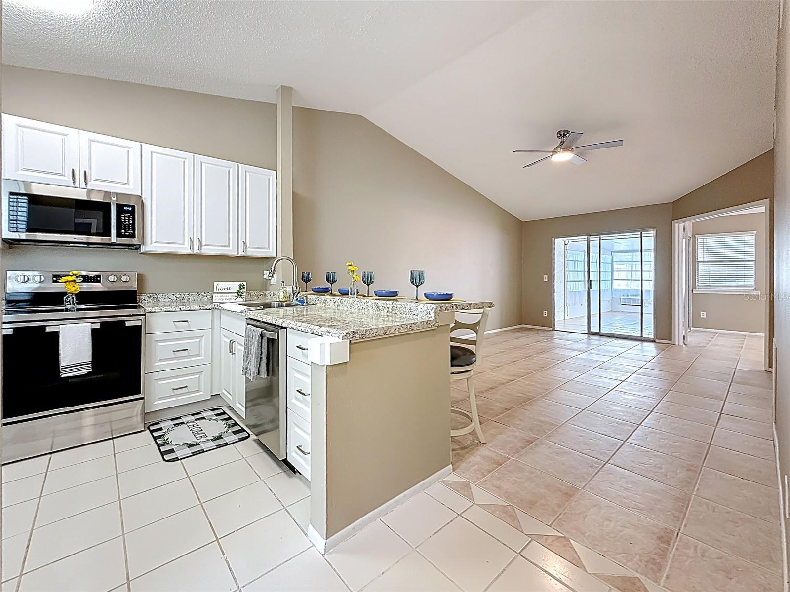 3253 LATANA DRIVE