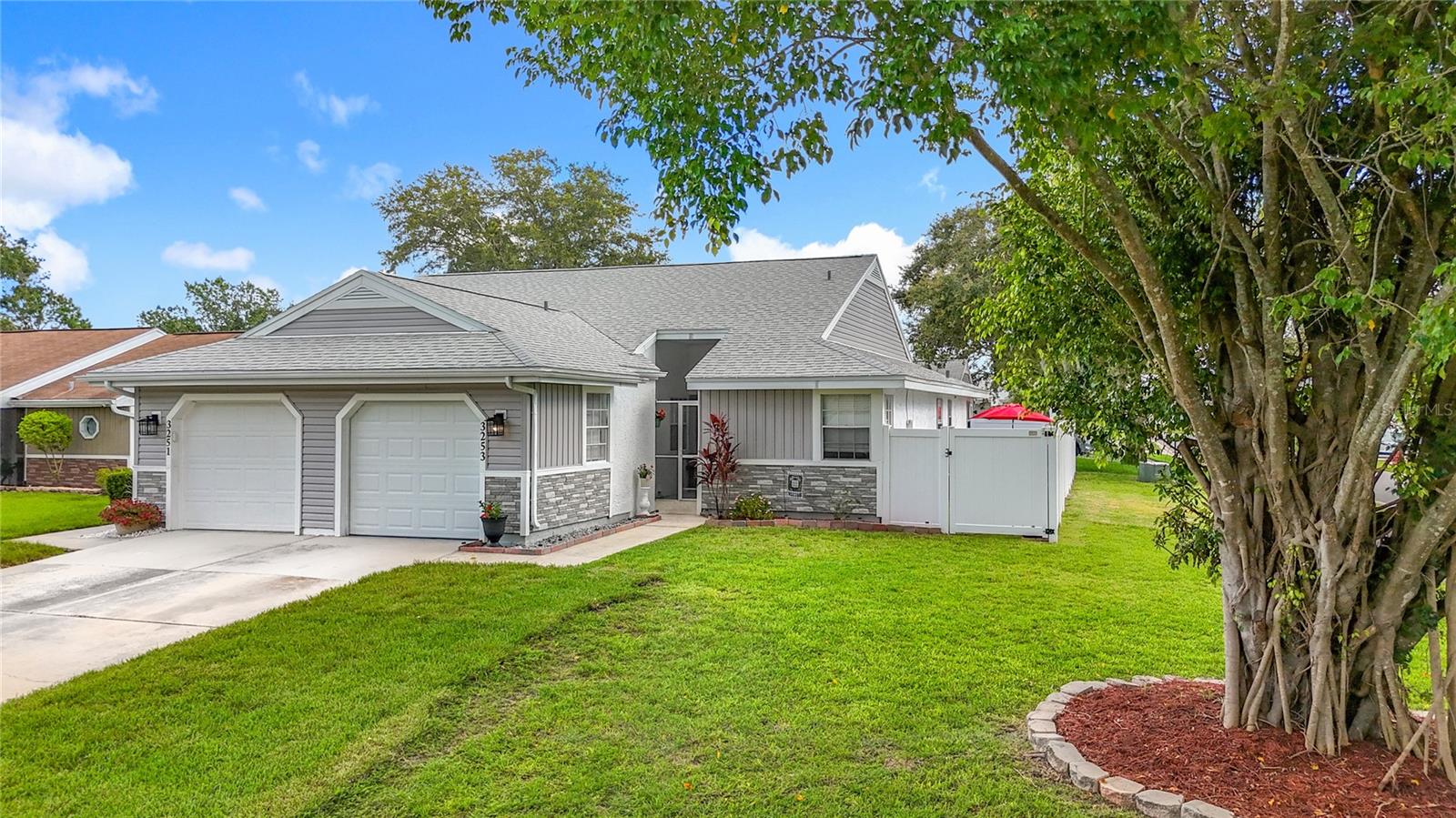 3253 LATANA DRIVE
