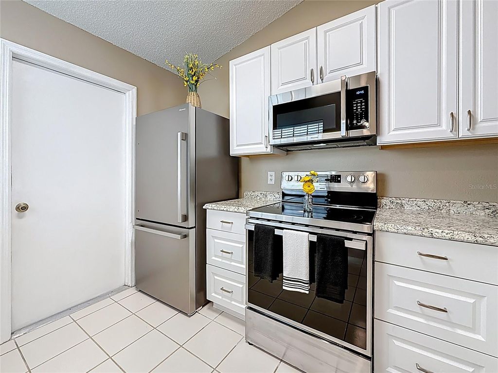 Photo of 3253 Latana Drive, Palm Harbor, FL 34684 (MLS # TB8406340)