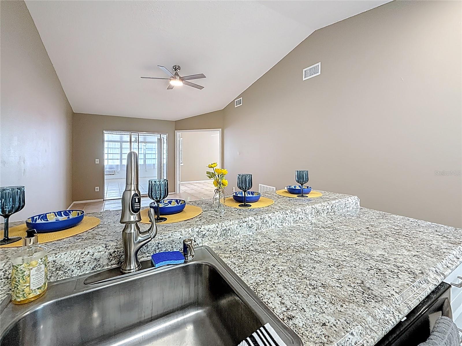 3253 LATANA DRIVE