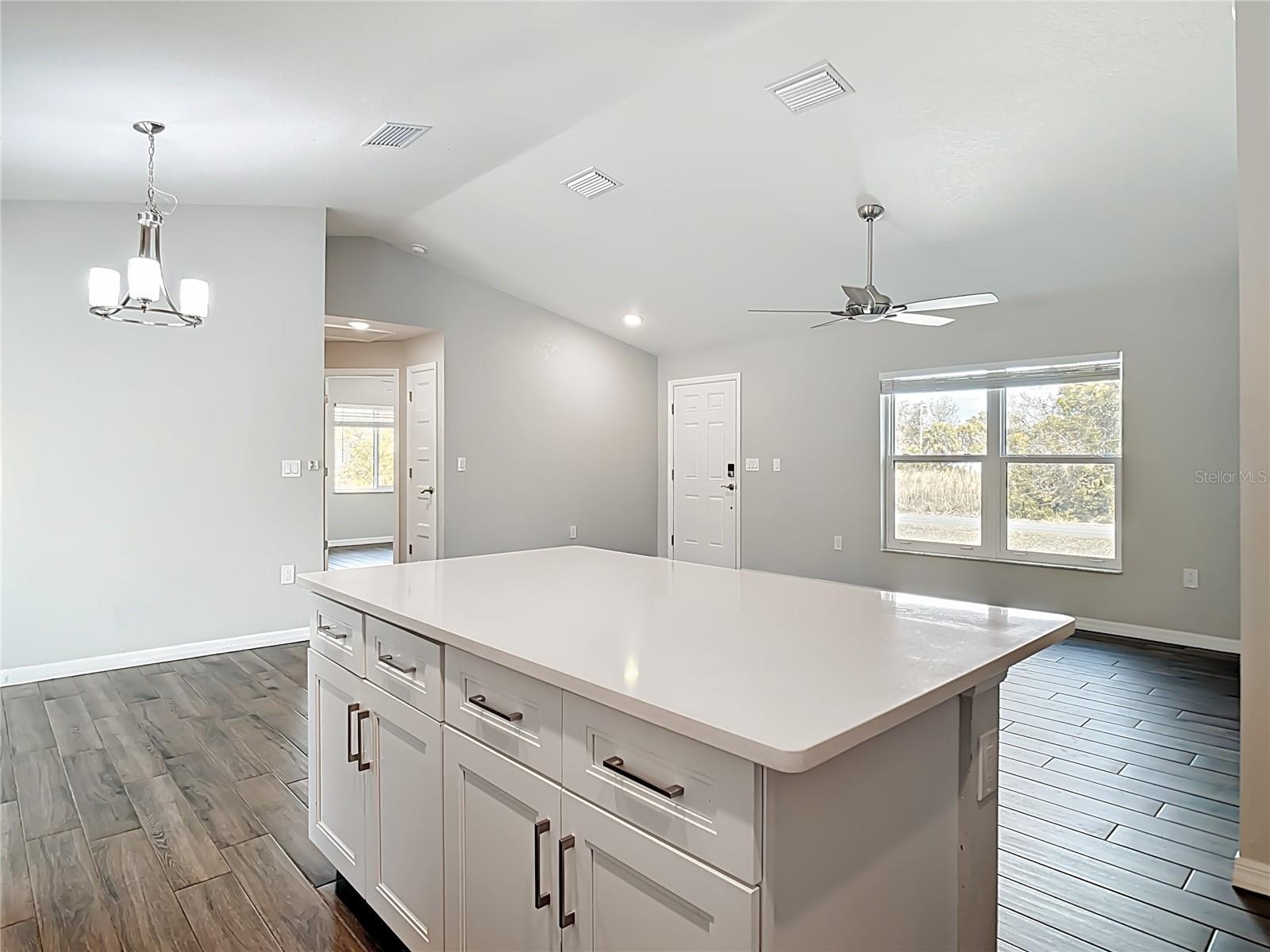 PORT CHARLOTTE SEC 063 - Residential