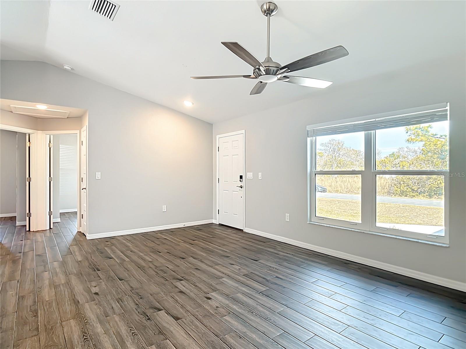 PORT CHARLOTTE SEC 063 - Residential