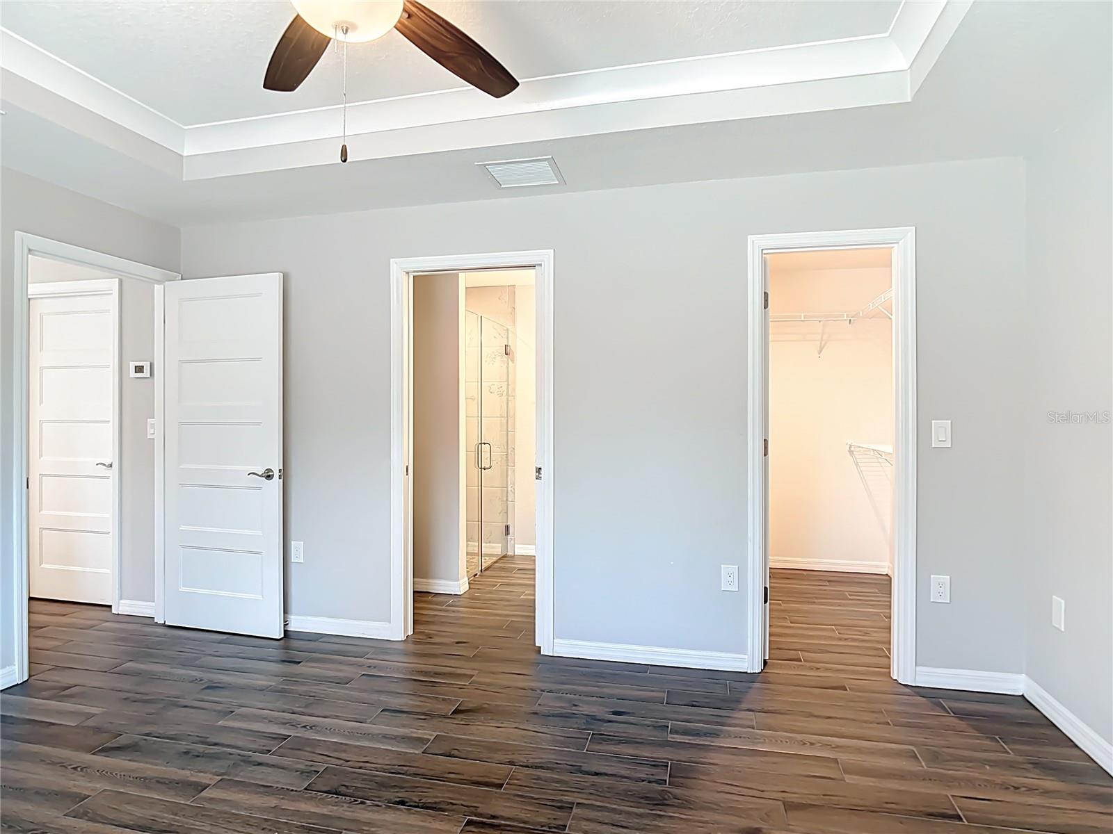 PORT CHARLOTTE SEC 063 - Residential