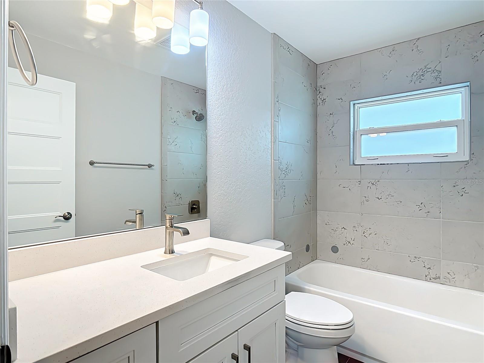 PORT CHARLOTTE SEC 063 - Residential