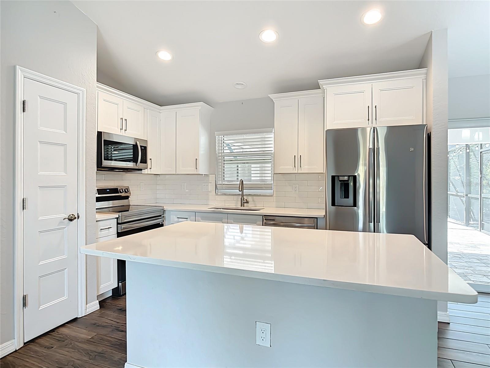 PORT CHARLOTTE SEC 063 - Residential