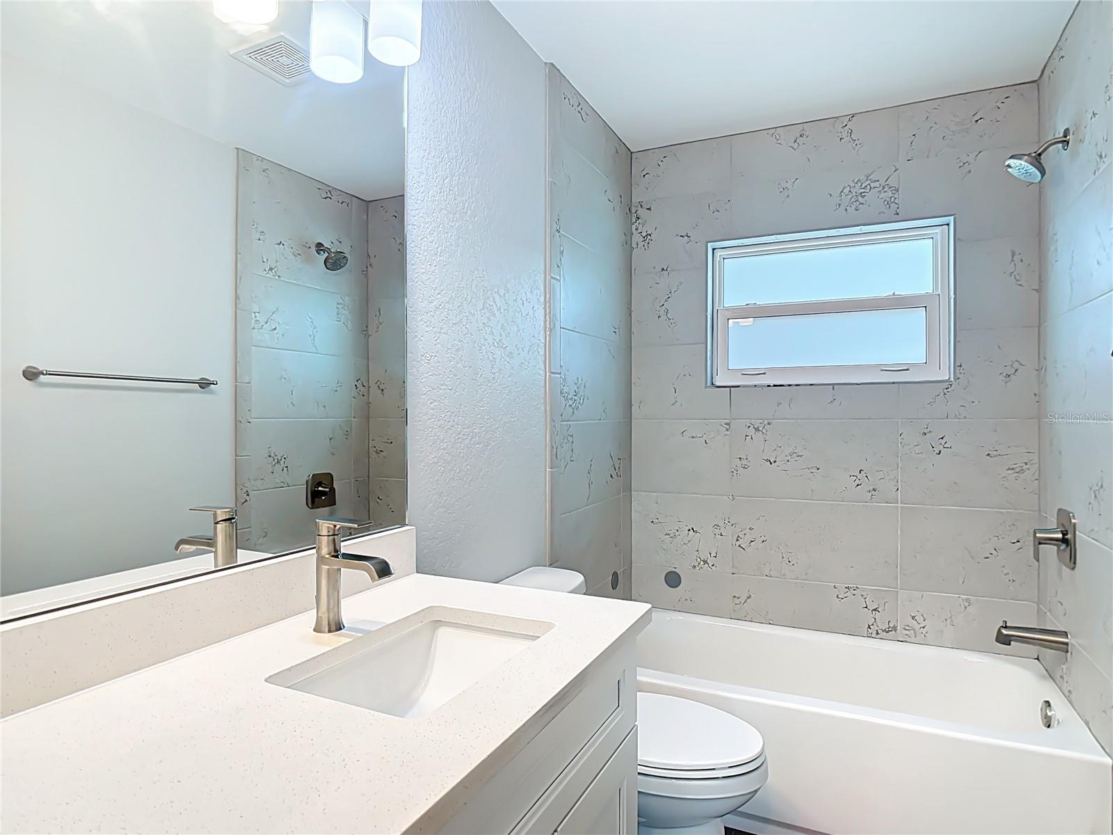 PORT CHARLOTTE SEC 063 - Residential