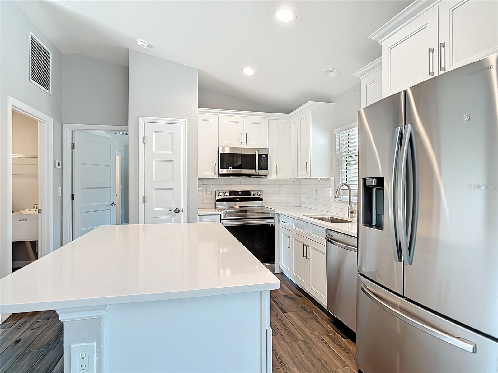 PORT CHARLOTTE SEC 063 - Residential