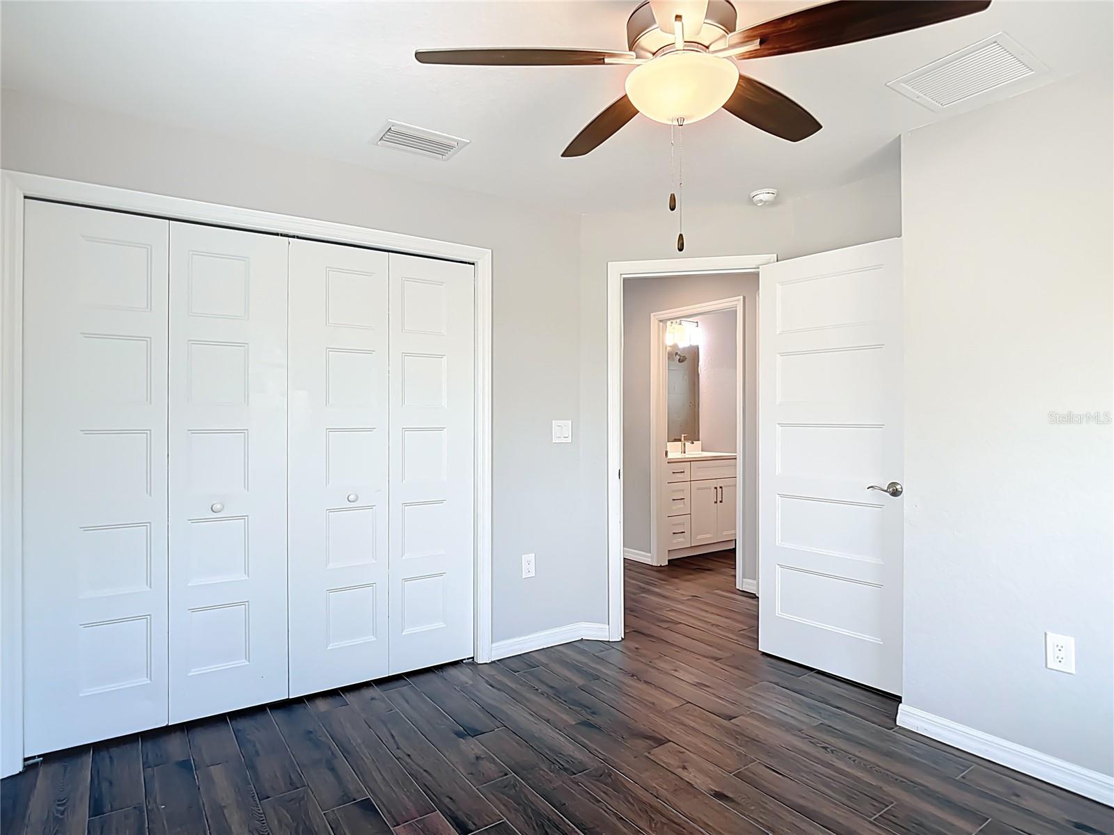 PORT CHARLOTTE SEC 063 - Residential