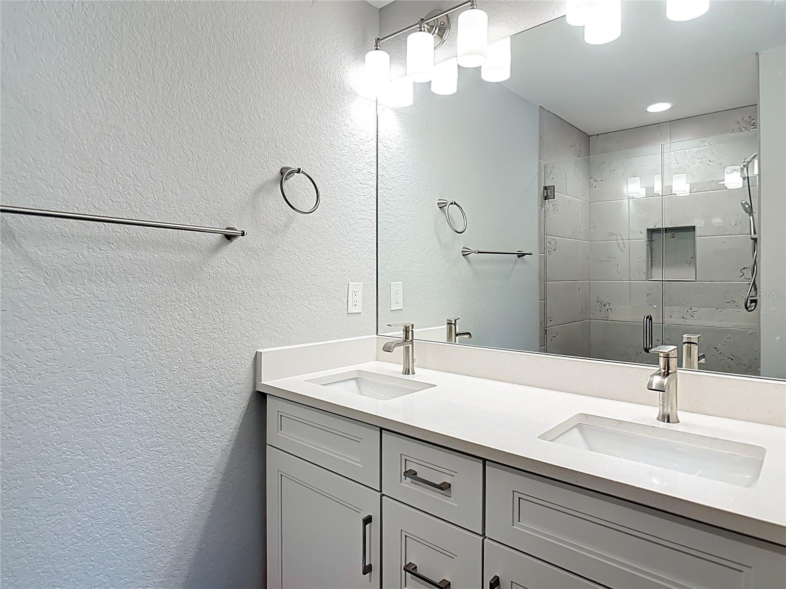 PORT CHARLOTTE SEC 063 - Residential