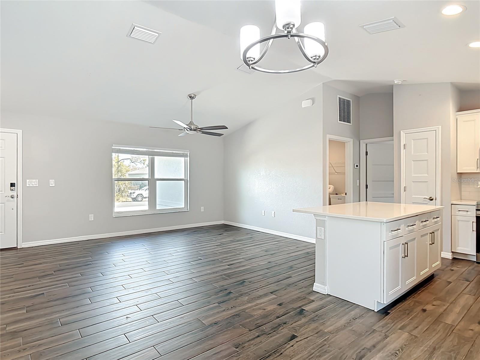 PORT CHARLOTTE SEC 063 - Residential