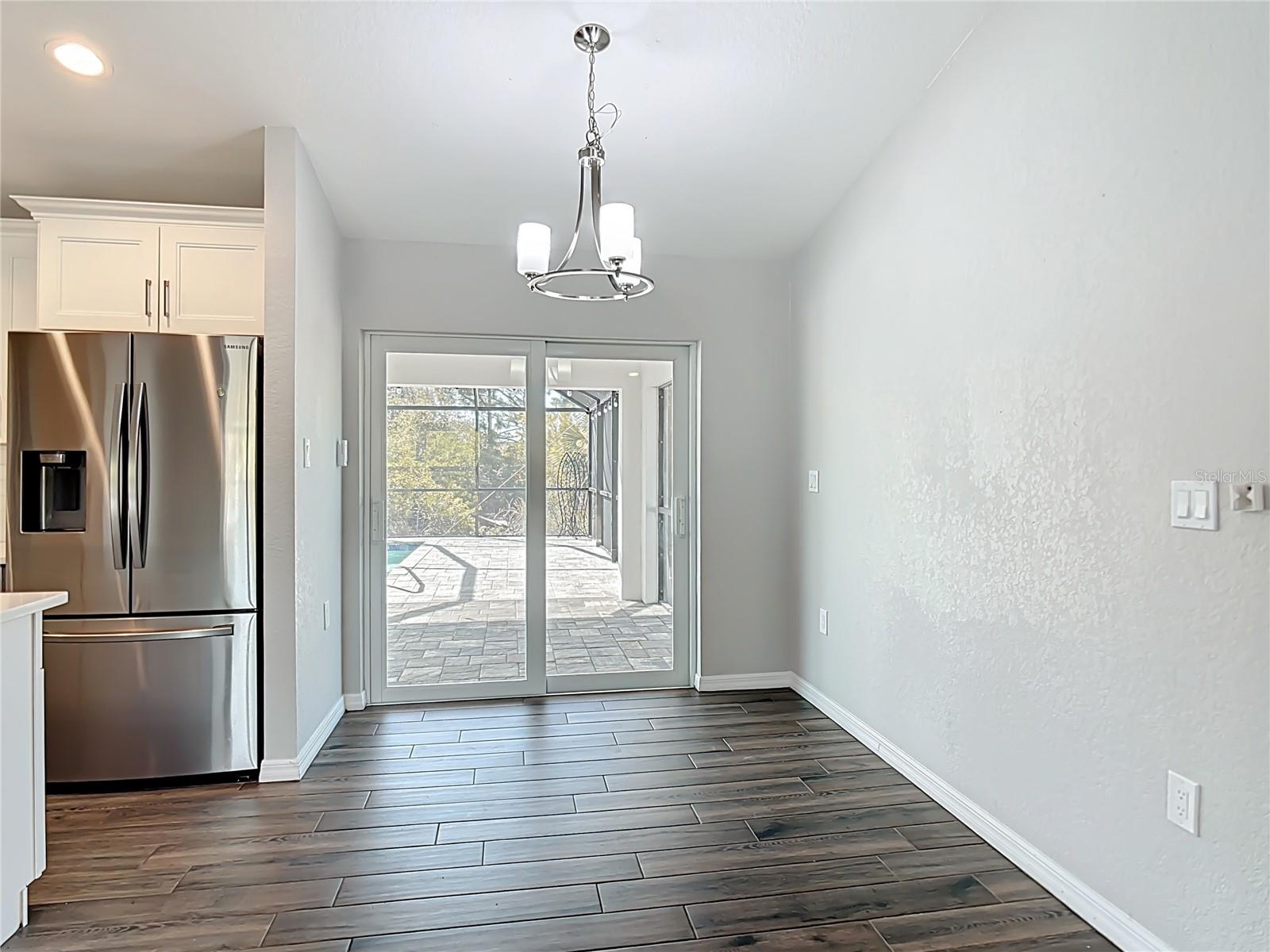 PORT CHARLOTTE SEC 063 - Residential