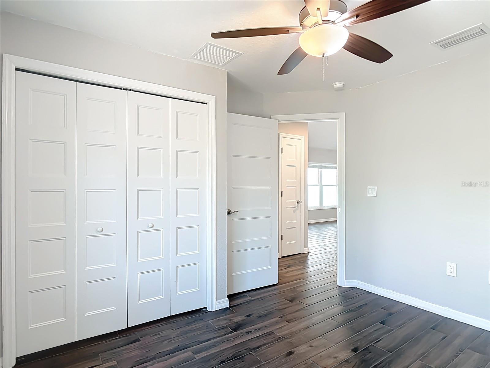 PORT CHARLOTTE SEC 063 - Residential