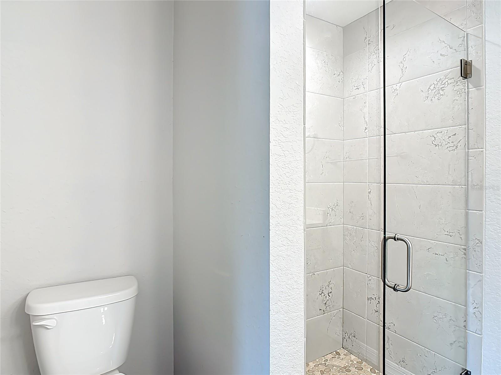 PORT CHARLOTTE SEC 063 - Residential