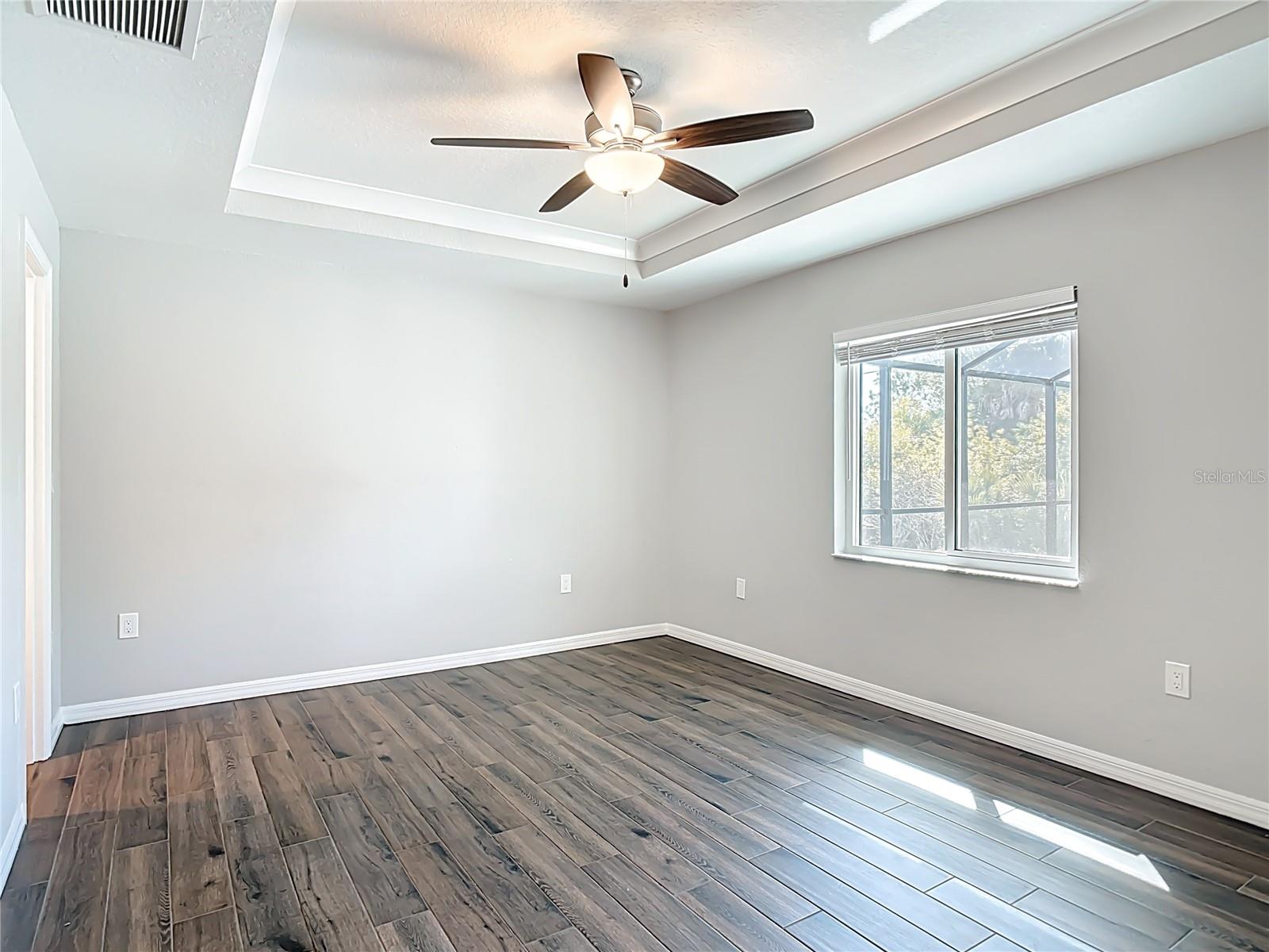 PORT CHARLOTTE SEC 063 - Residential