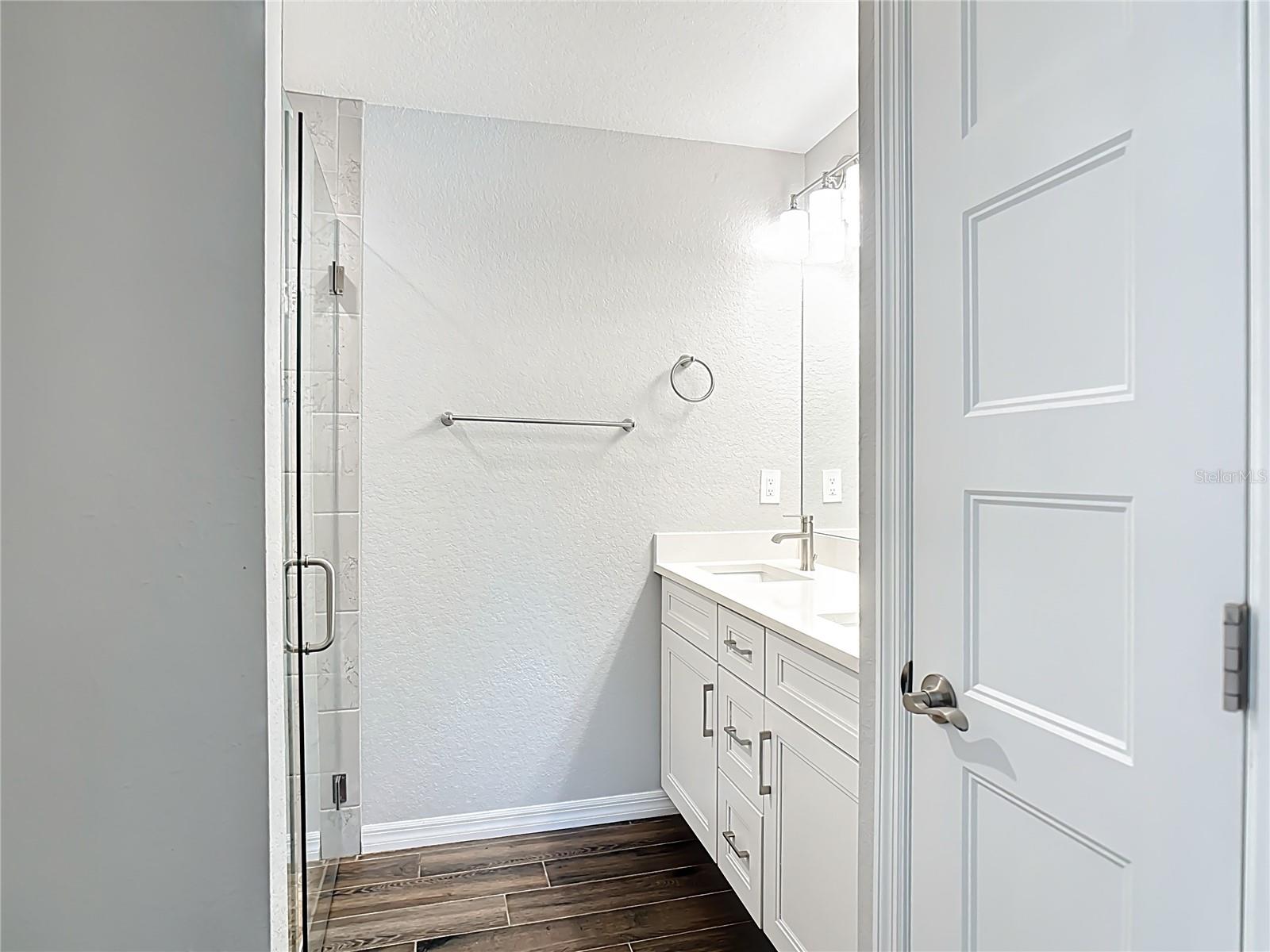 PORT CHARLOTTE SEC 063 - Residential