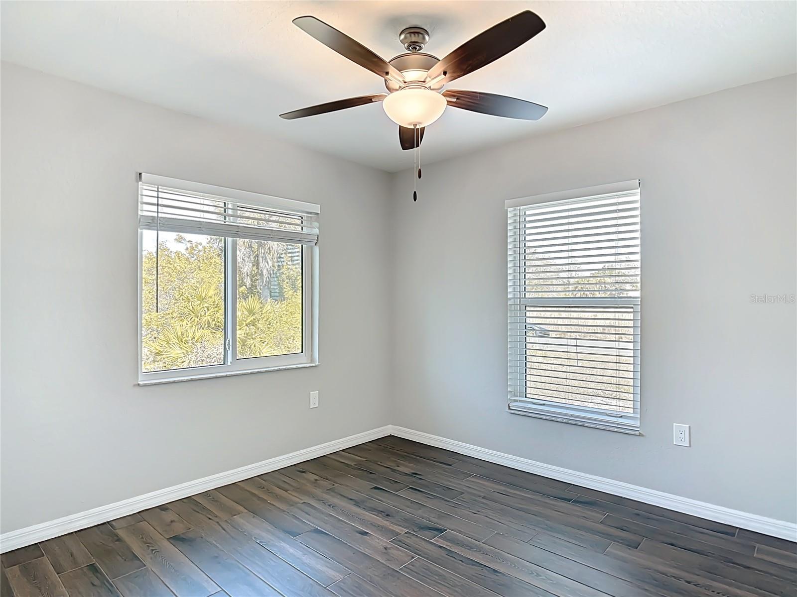 PORT CHARLOTTE SEC 063 - Residential