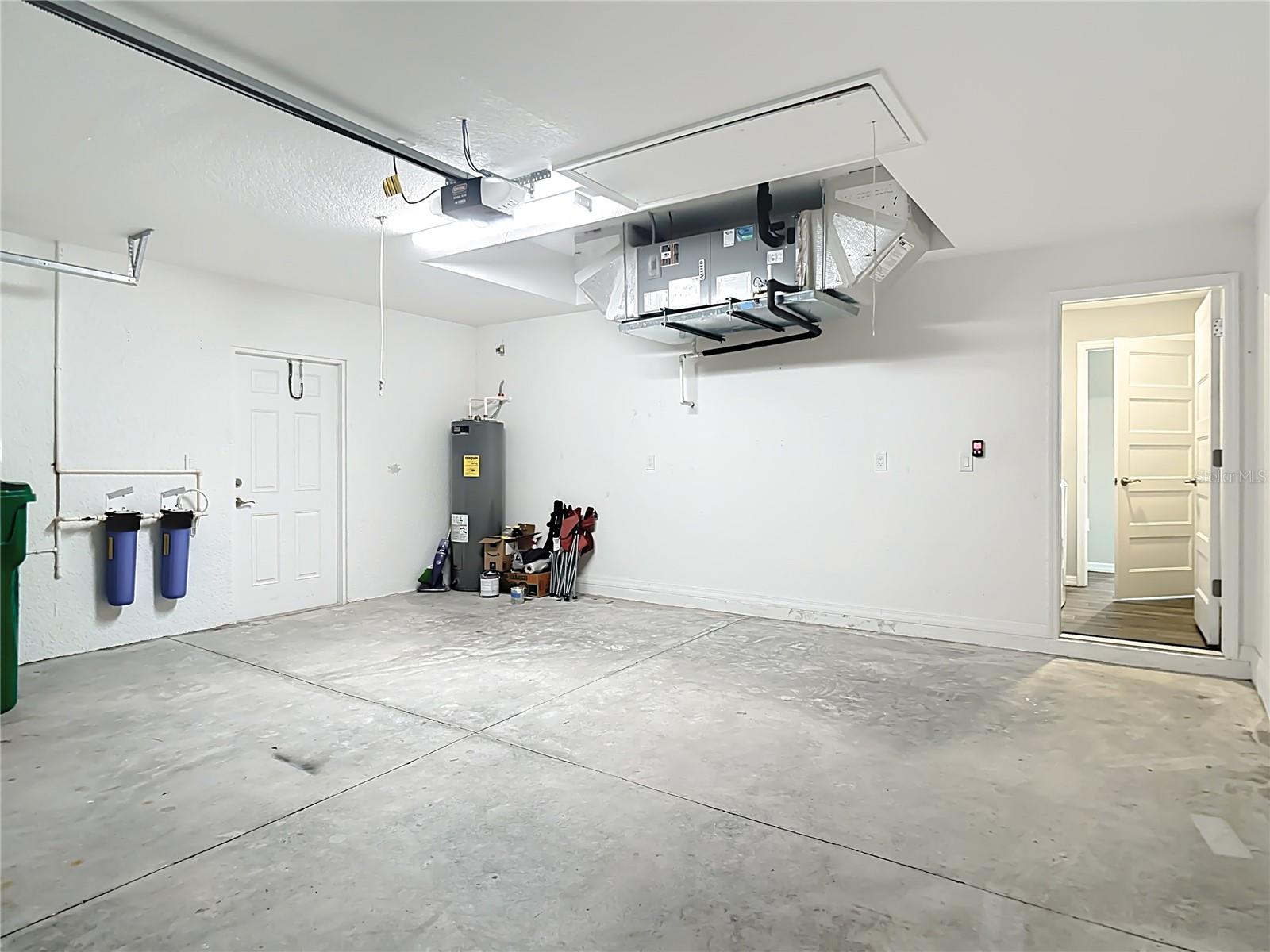 PORT CHARLOTTE SEC 063 - Residential