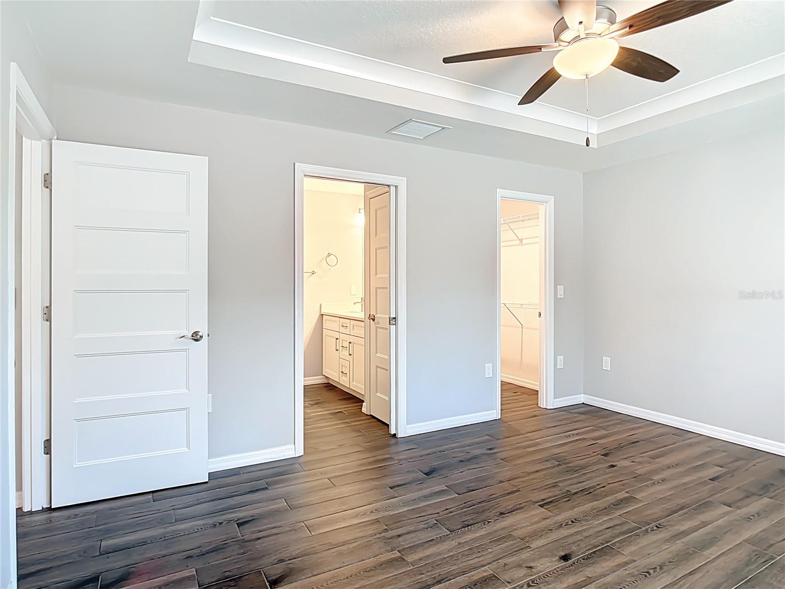 PORT CHARLOTTE SEC 063 - Residential