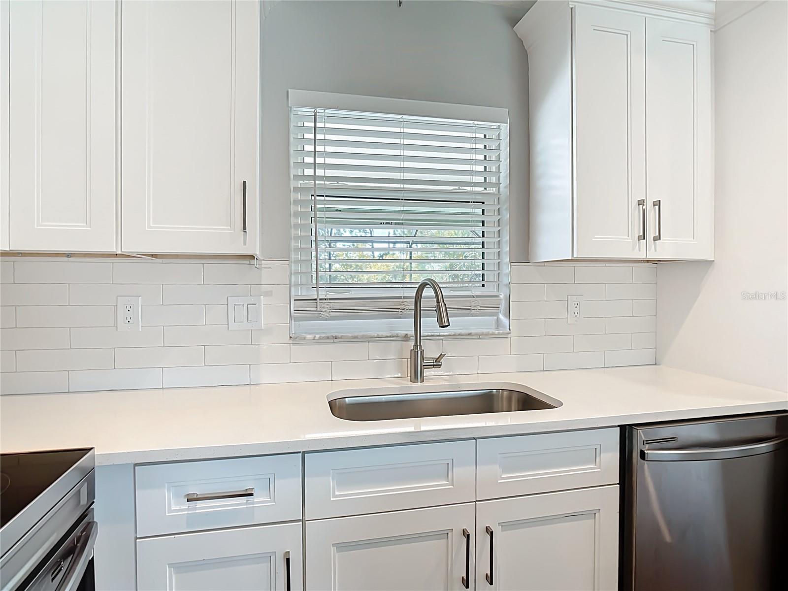 PORT CHARLOTTE SEC 063 - Residential