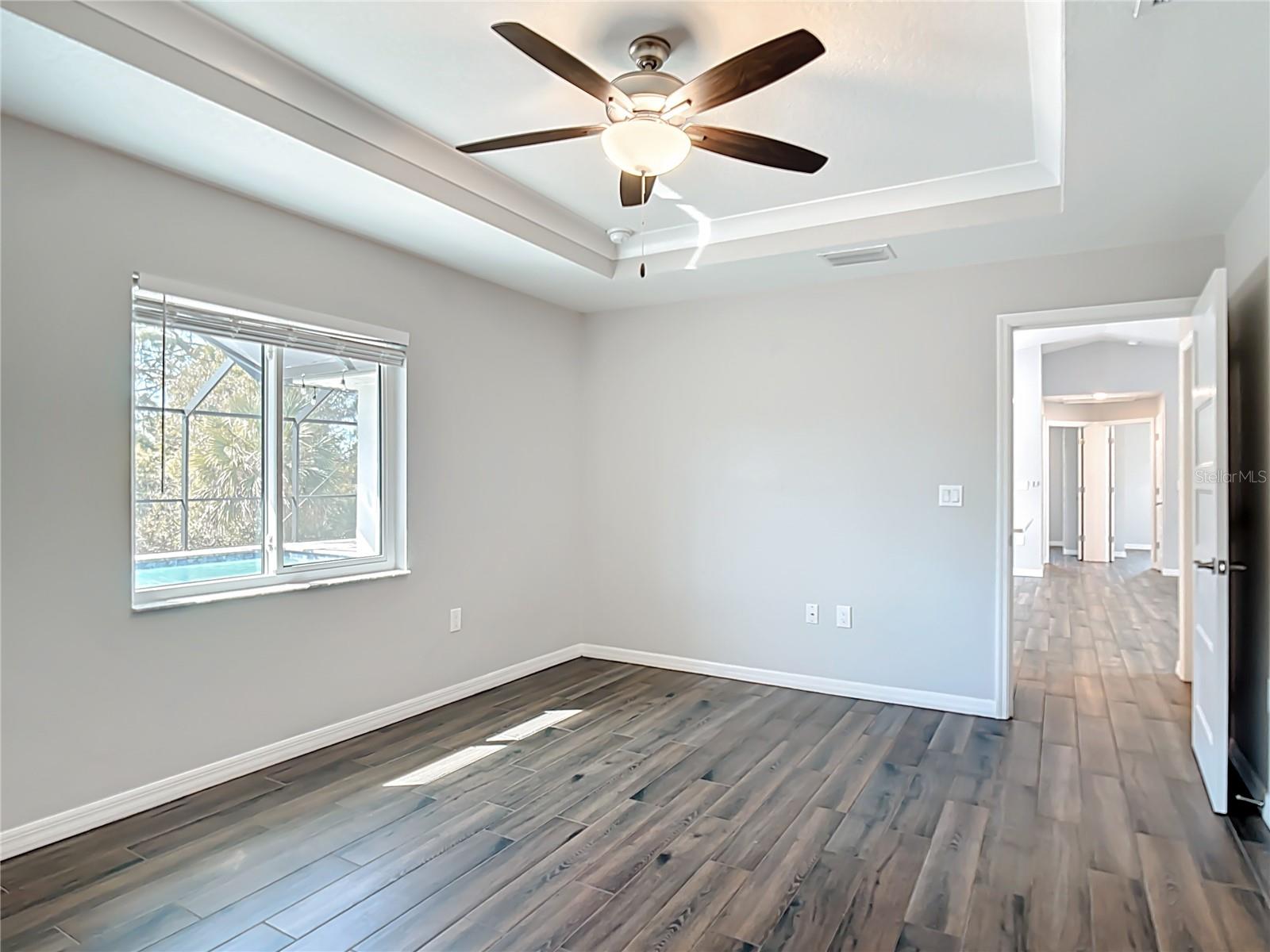 PORT CHARLOTTE SEC 063 - Residential