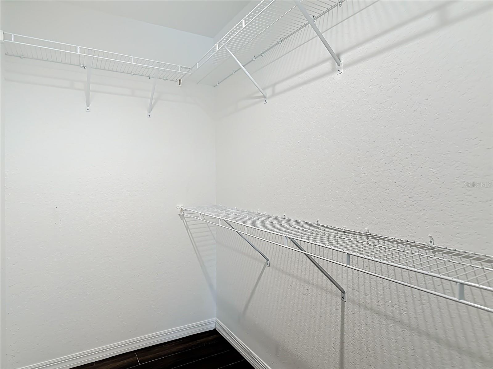 PORT CHARLOTTE SEC 063 - Residential