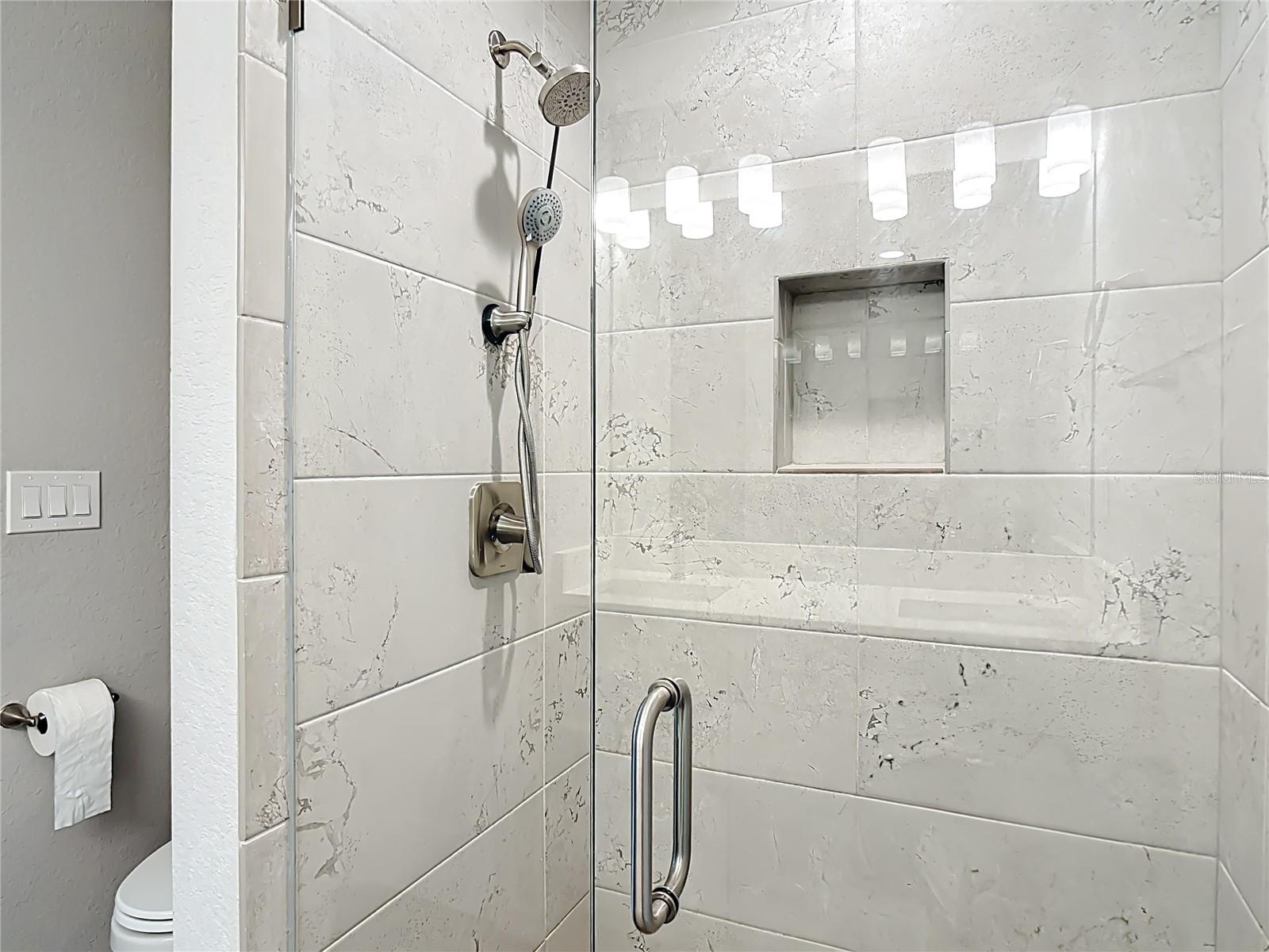 PORT CHARLOTTE SEC 063 - Residential