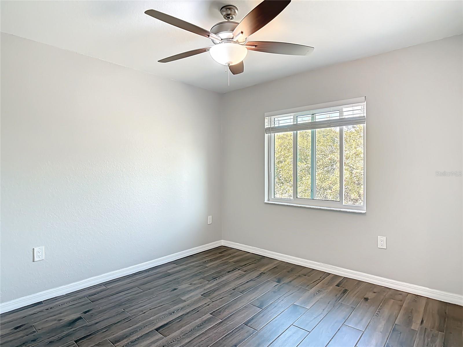 PORT CHARLOTTE SEC 063 - Residential