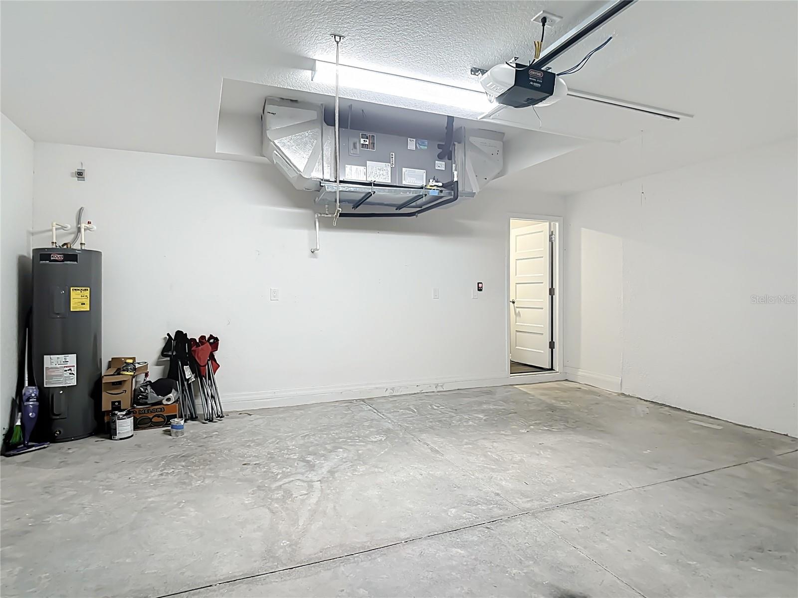 PORT CHARLOTTE SEC 063 - Residential