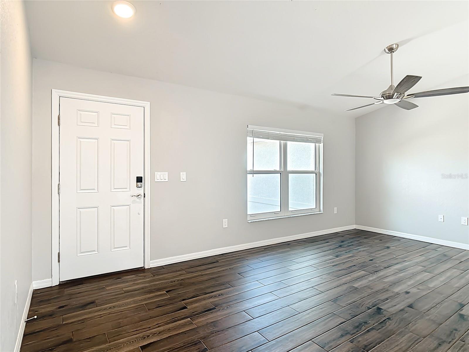 PORT CHARLOTTE SEC 063 - Residential