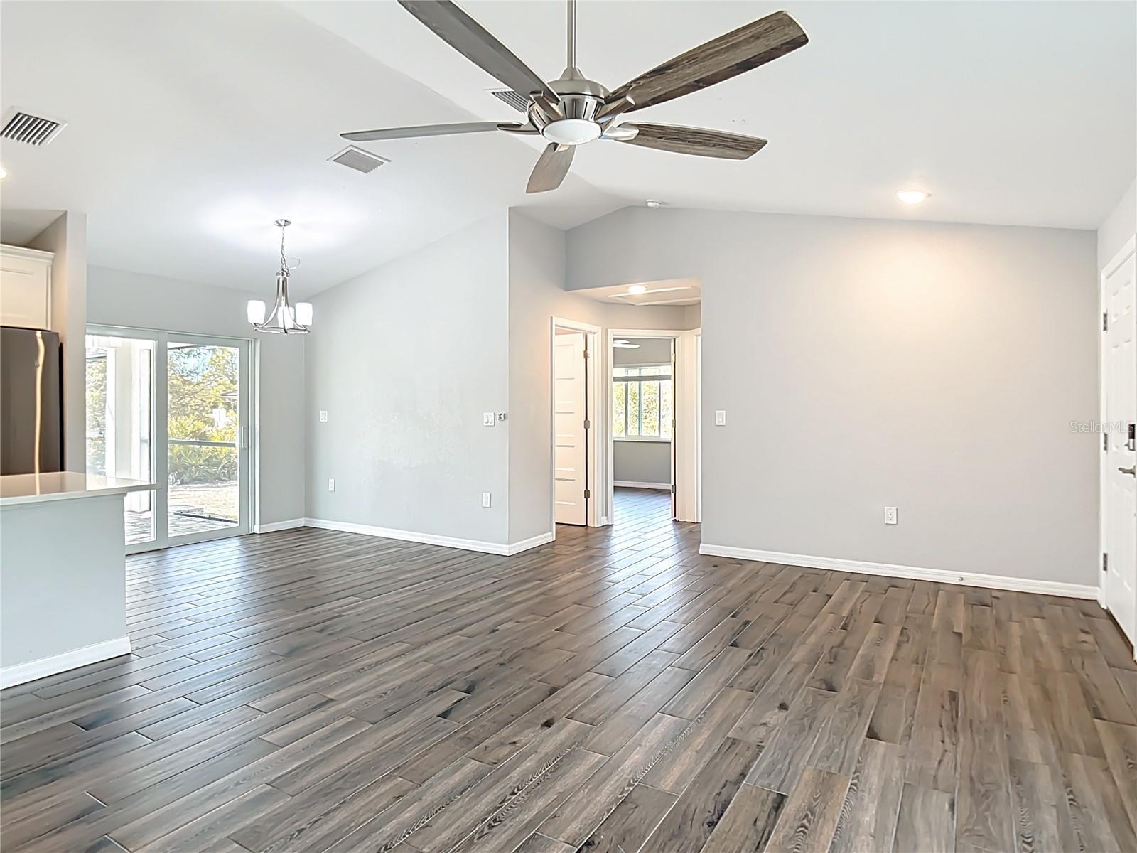 PORT CHARLOTTE SEC 063 - Residential