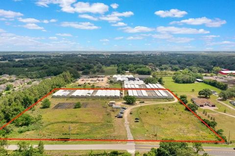 3103 AVALON ROAD WINTER GARDEN FL 34787