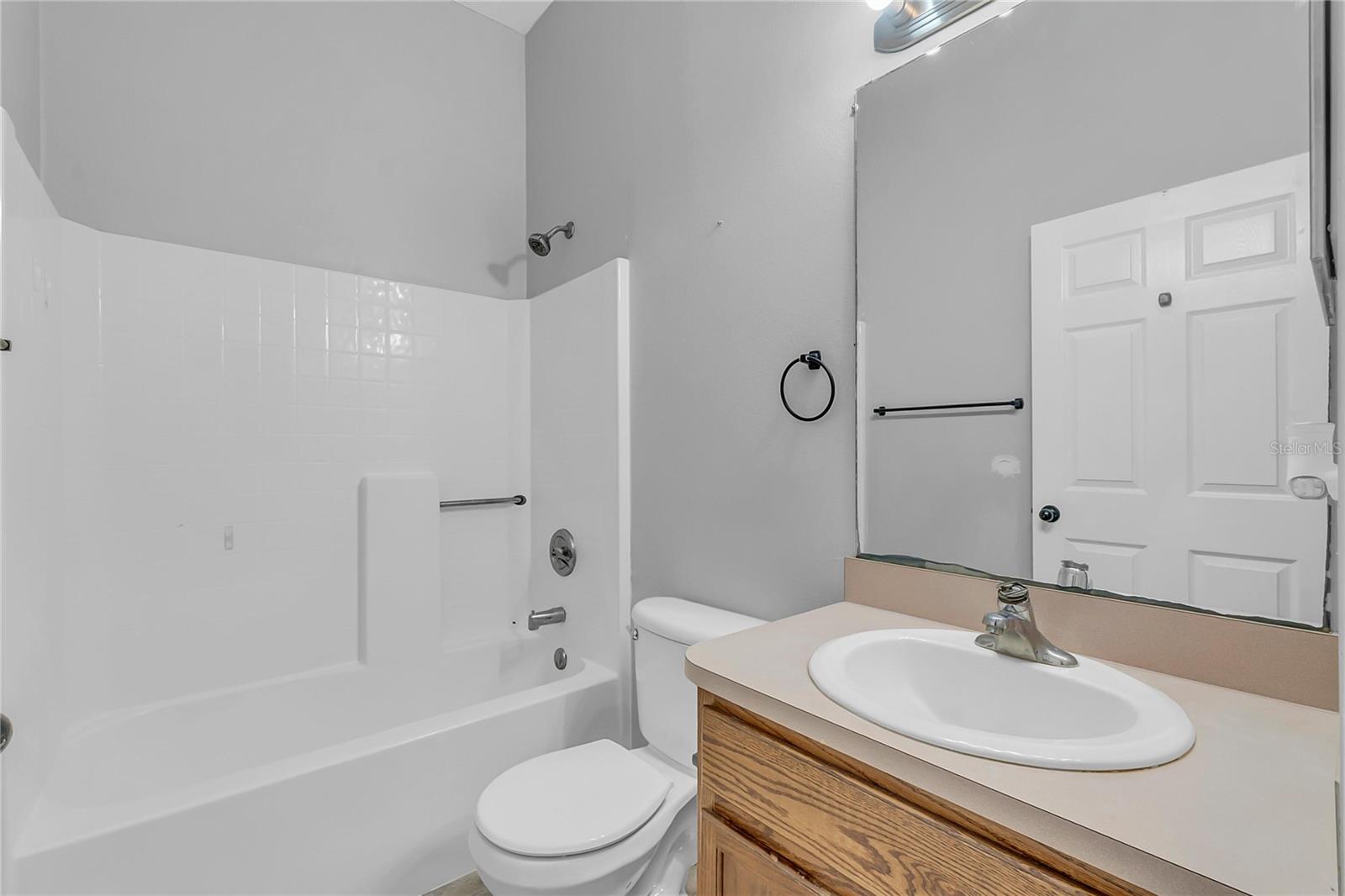 PORT MALABAR UNIT 41 - Residential