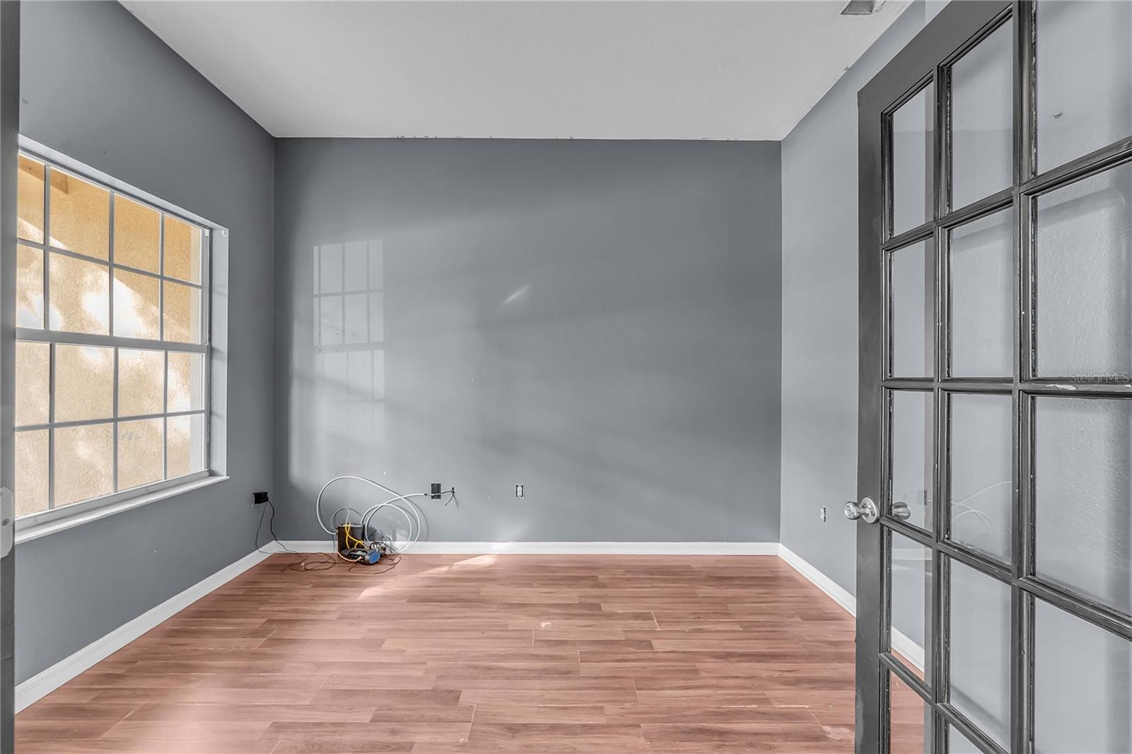 PORT MALABAR UNIT 41 - Residential