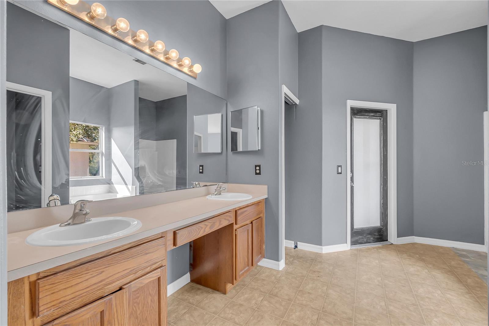 PORT MALABAR UNIT 41 - Residential