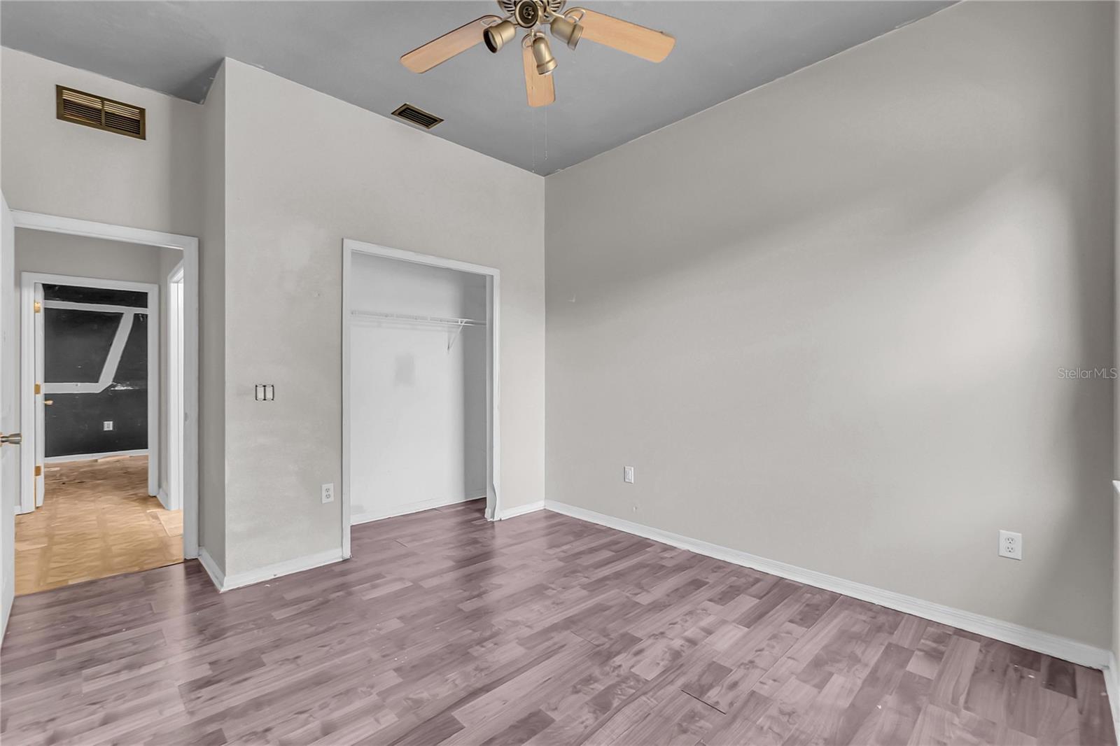 PORT MALABAR UNIT 41 - Residential