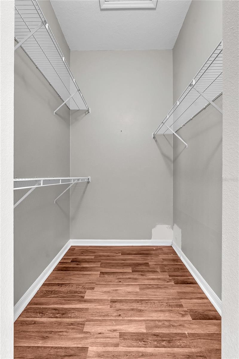 PORT MALABAR UNIT 41 - Residential