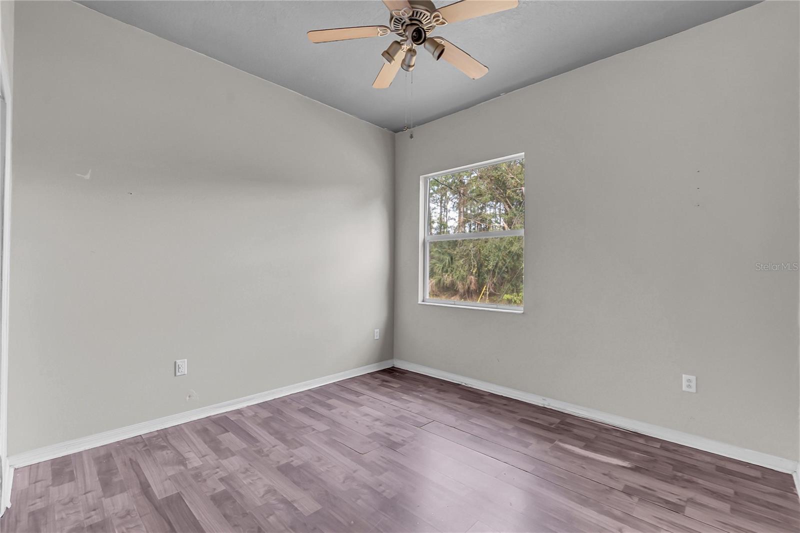 PORT MALABAR UNIT 41 - Residential