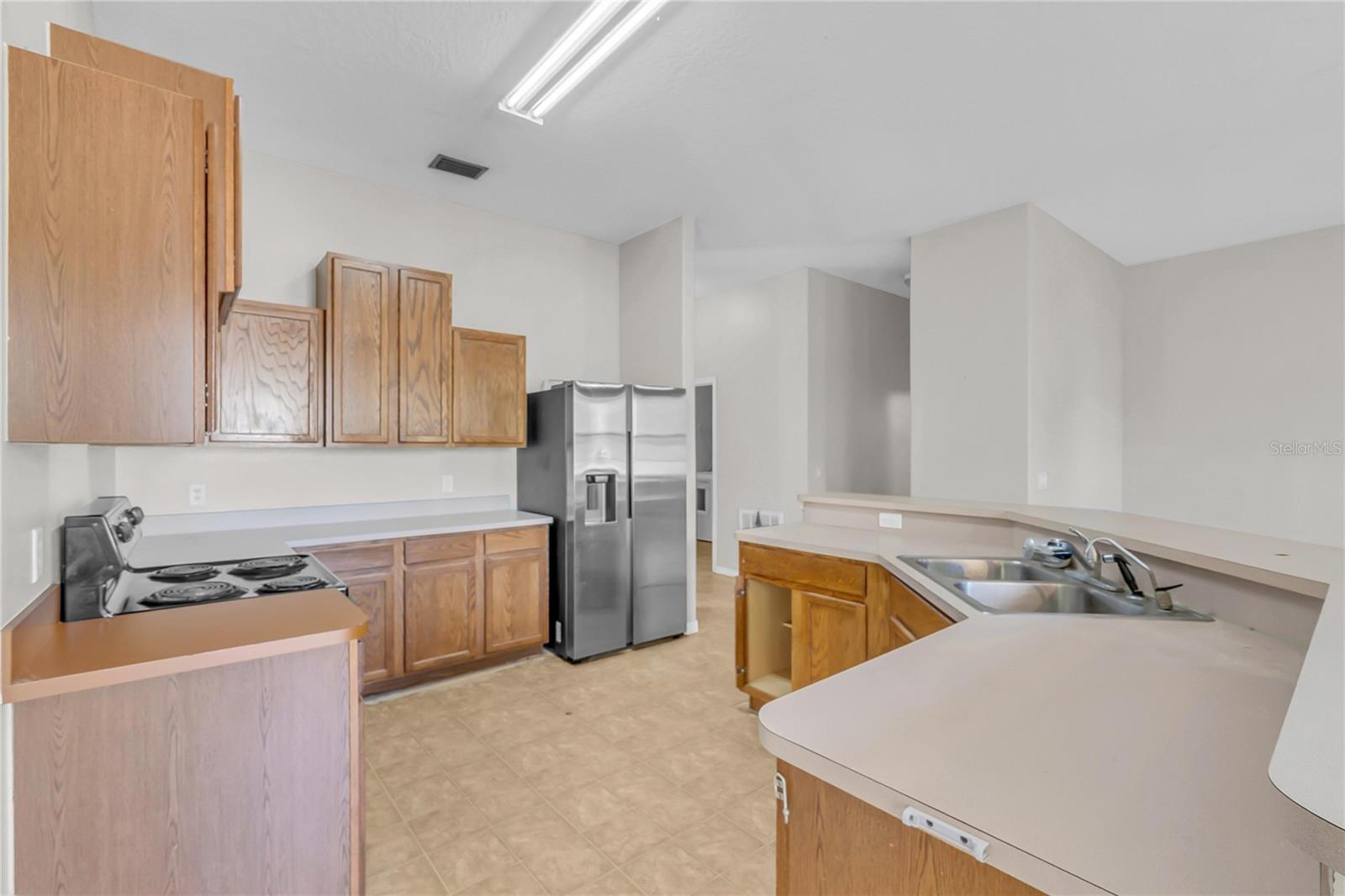 PORT MALABAR UNIT 41 - Residential