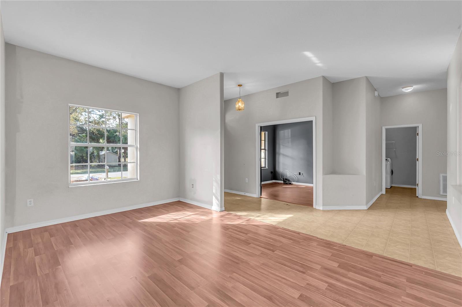 PORT MALABAR UNIT 41 - Residential