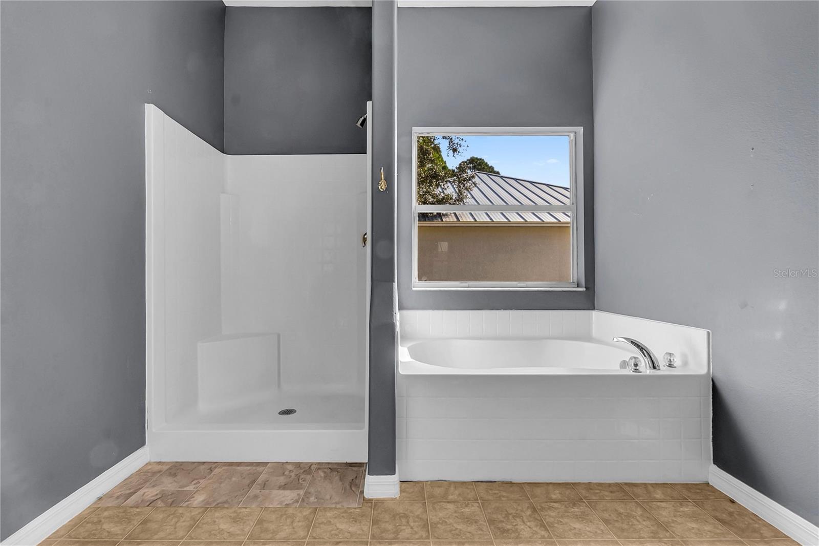 PORT MALABAR UNIT 41 - Residential