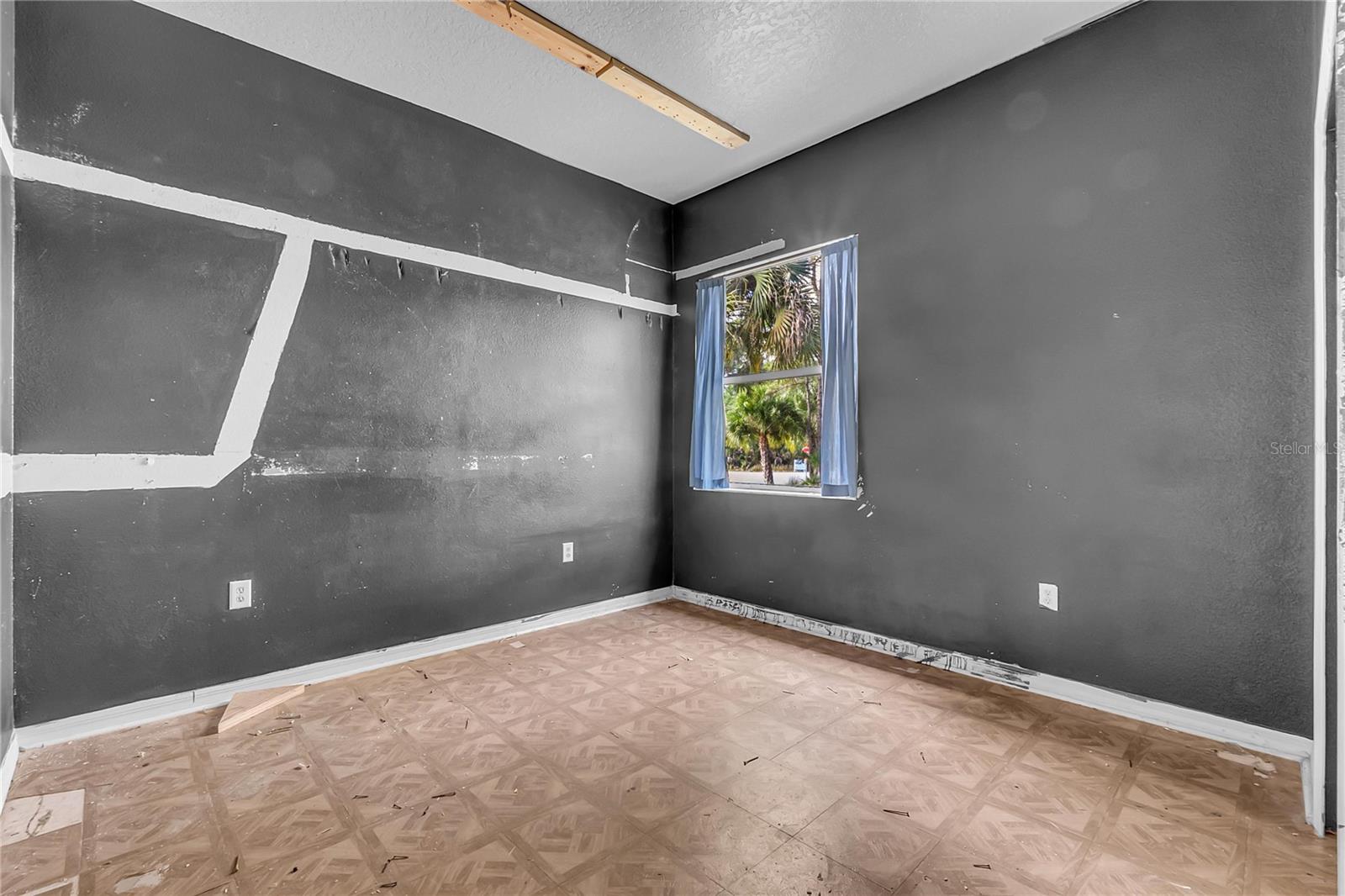 PORT MALABAR UNIT 41 - Residential