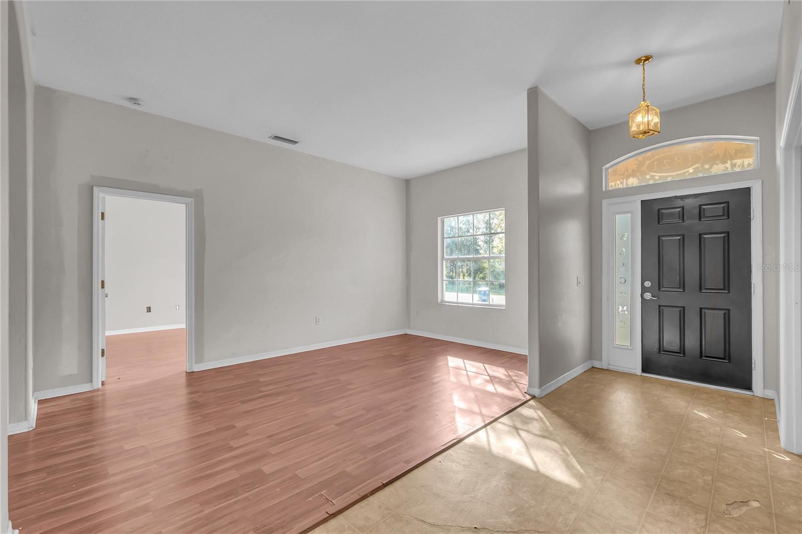 PORT MALABAR UNIT 41 - Residential