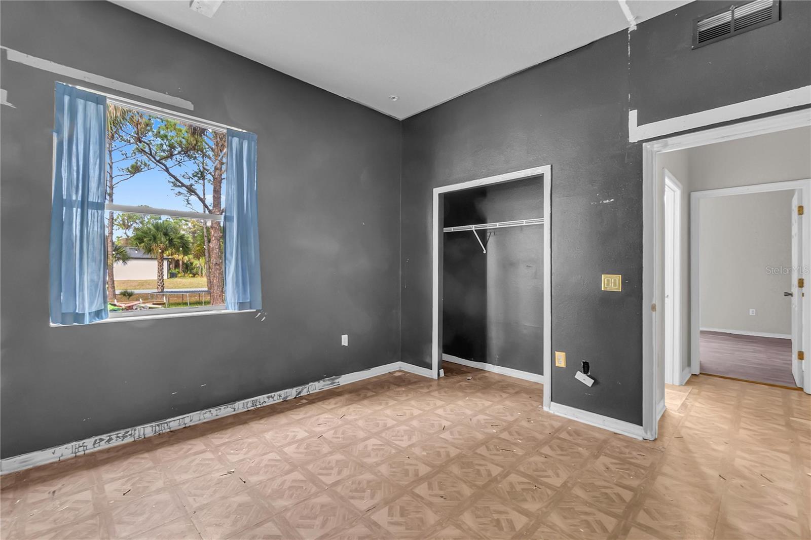 PORT MALABAR UNIT 41 - Residential