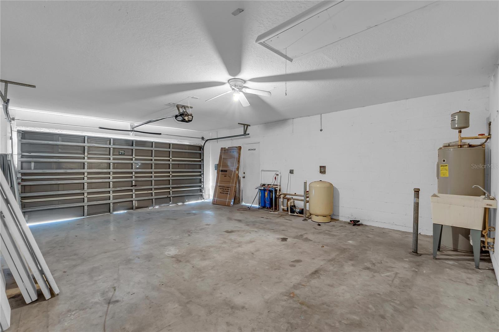 PORT MALABAR UNIT 41 - Residential