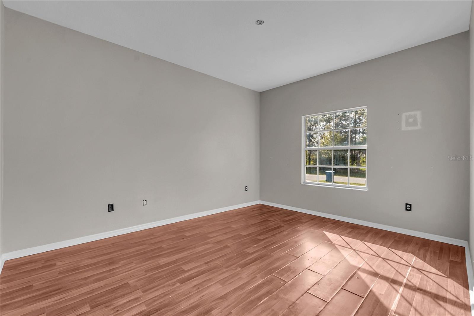 PORT MALABAR UNIT 41 - Residential