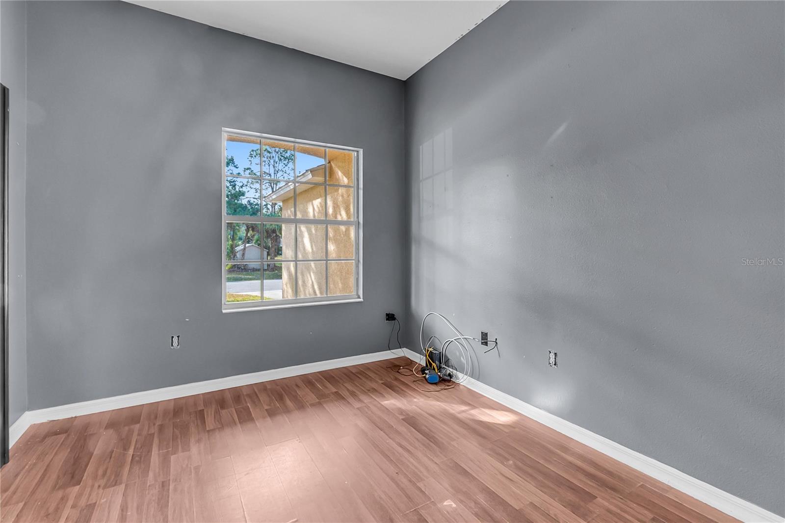 PORT MALABAR UNIT 41 - Residential